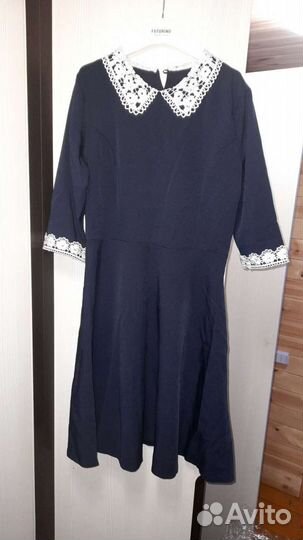 Детская одежда