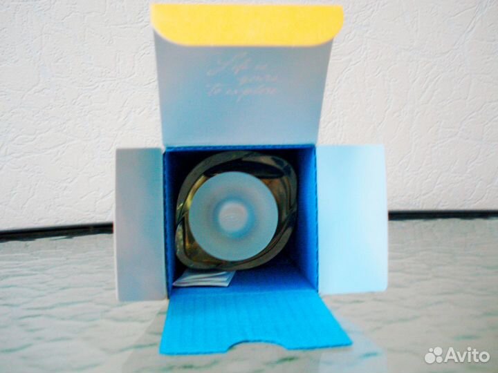 Женские духи Journey (Джорни Мери Кей)