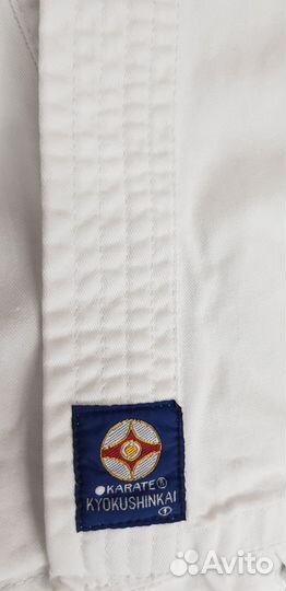 Кимоно (доги)