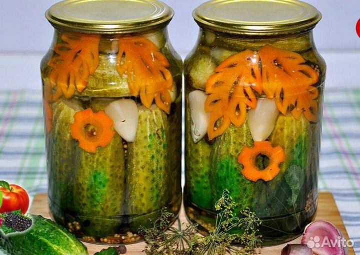 Разнорабочий /Консервный завод/Краснодар