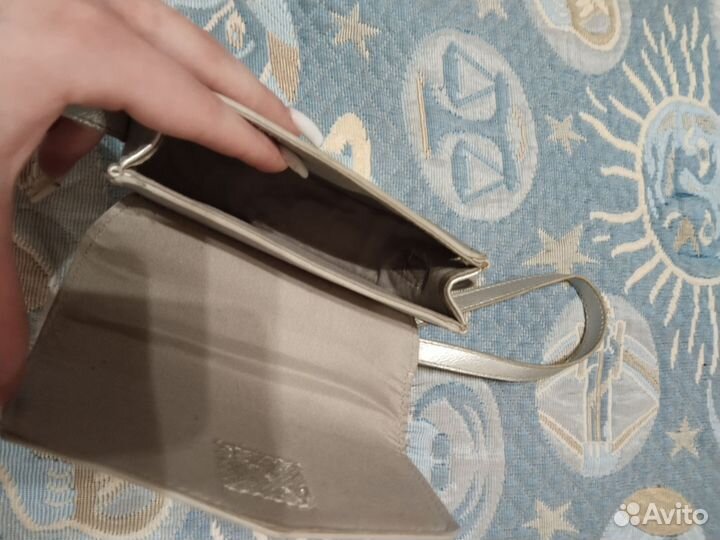 Сумка детская