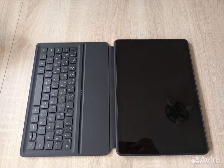 Планшет huawei MatePad 11.5 RAM:8gb ROM:128gb