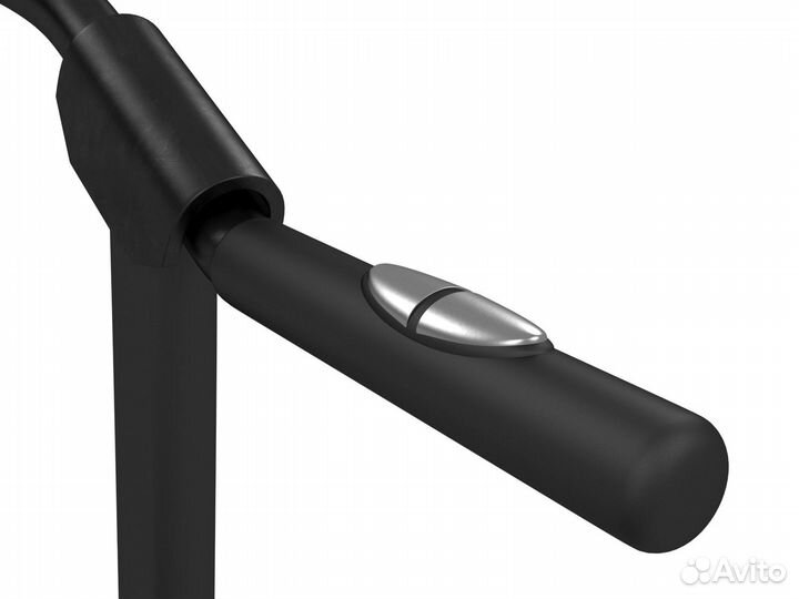 Беговая дорожка Unix Fit ST-350 + коврик в подарок