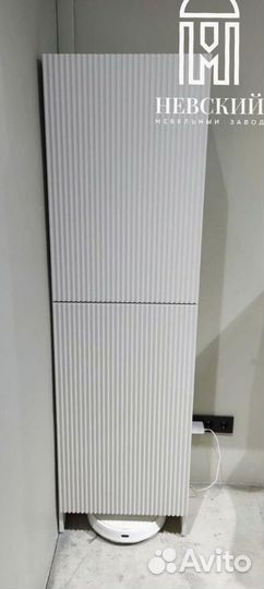 Мебель / Шкафы распашные от производителя