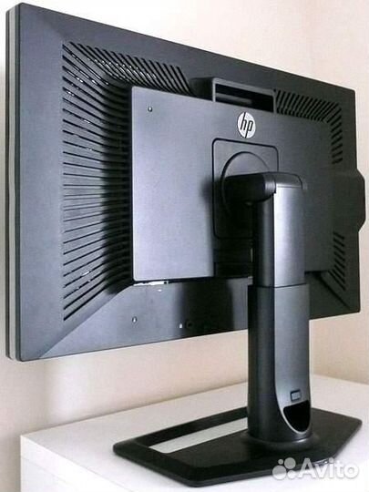 Мониторы б/у