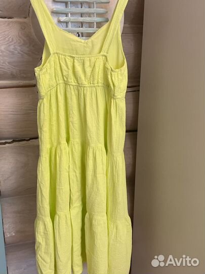 Продам Zara Berschka для девочек 164-170