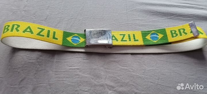 Ремень мужской