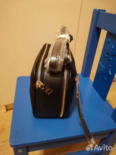 Сумка кроссбоди