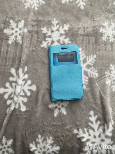 Чехол универсальный