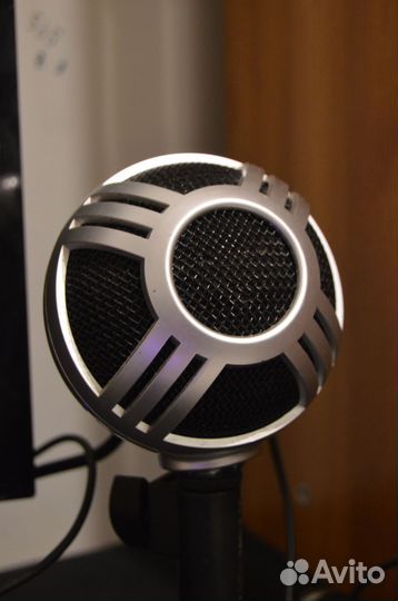 Объектив Nikon AF-S 18 55 3.5-5.6 G ED II