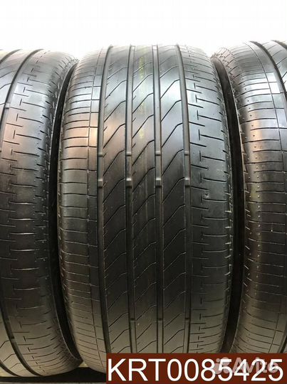 Bridgestone Turanza T005A 245/45 R18 99B