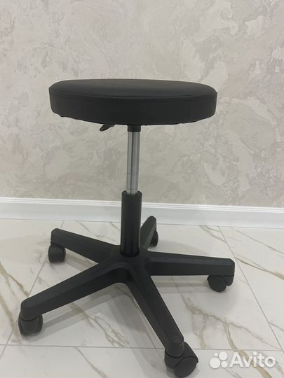 Стул мастера