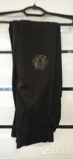 Спортивный костюм женский новый