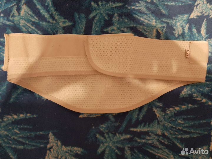 Бандаж для беременных