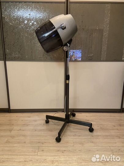 Продам Сушуар производство Италия