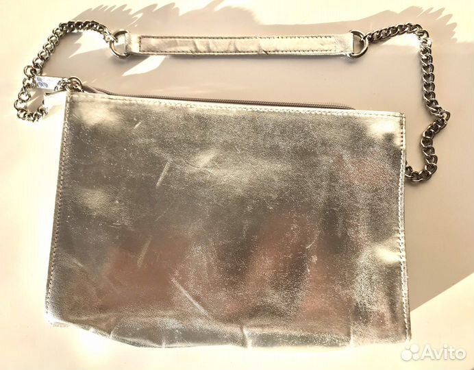 Сумка Jimmy Choo