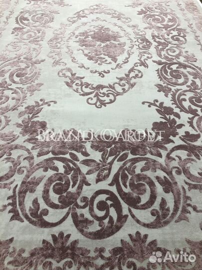 Ковер новый Турция