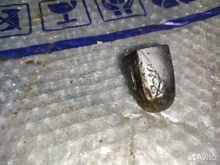 Ручка задняя правая Kia Soul 2010 AM D4FB