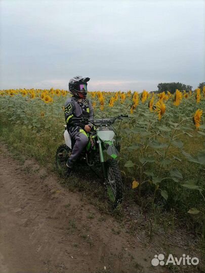 Vento125