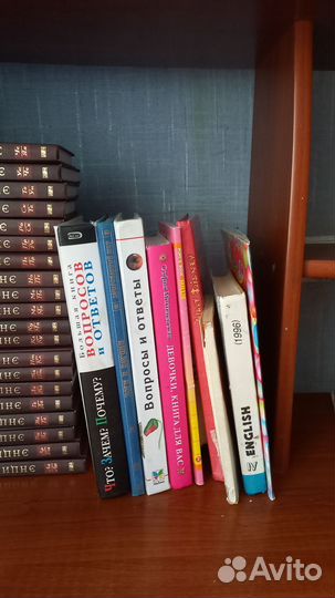 Книги, сборники, учебники, детская, кулинарная