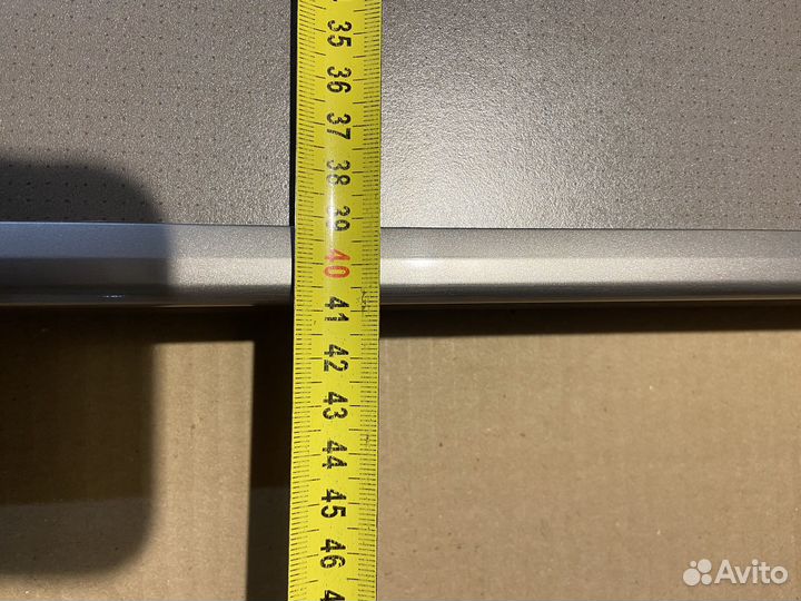 Верхняя крышка от стиральной машины LG 7kg