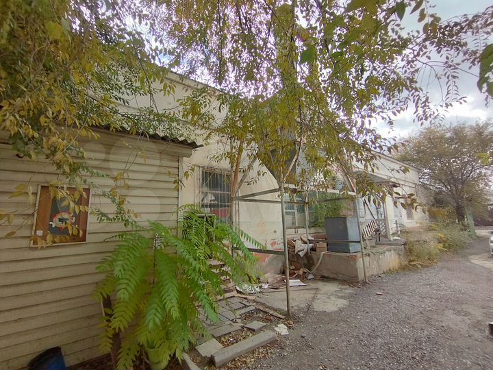 Продажа коммерческого помещения 282,3 м²