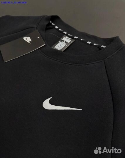 Свитшот Nike (Арт.35894)