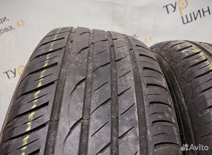 Point S Summerstar Sport 3 235/65 R17 94Y