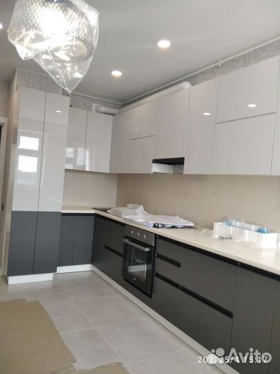 Мебель под заказ, ремонт, сборка, установка, демон