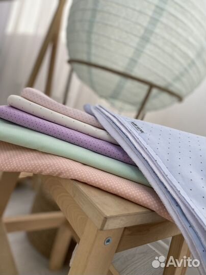 Непромокаемая пеленка