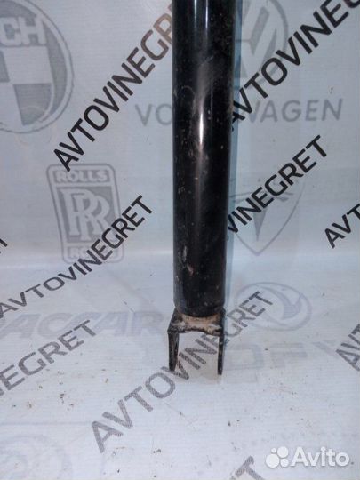 Амортизатор задний Hyundai ix35