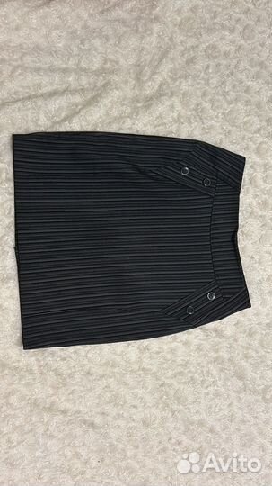 Женские вещи пакетом 42 44