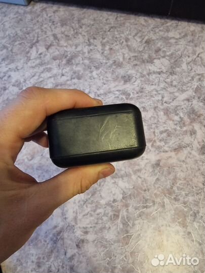 Повербанк 22500 mAh