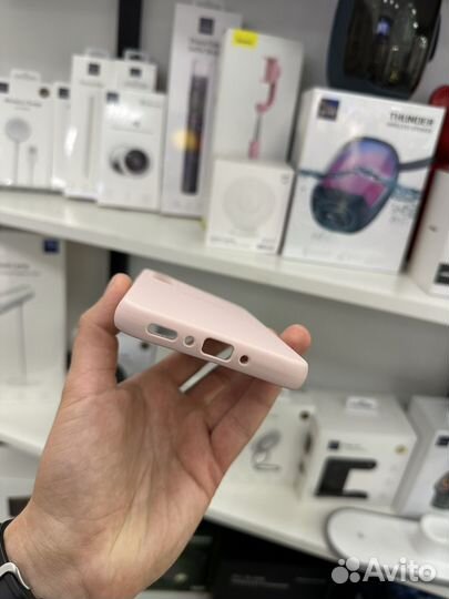 Чехлы Samsung a15 a25 a35 s54 a55