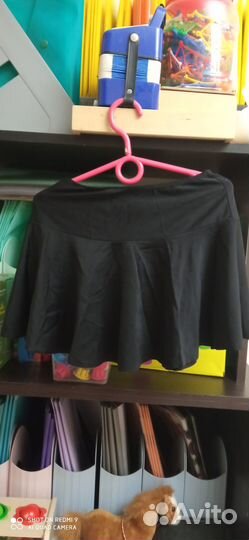 Гимнастические купальники для танцев