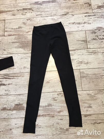 Костюм для гимнастики, хореографии