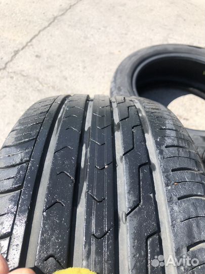 Cordiant Comfort 2 215/50 R17 95H