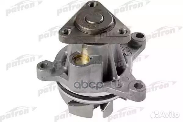 PWP1306 patron Насос водяной PWP1306 patron