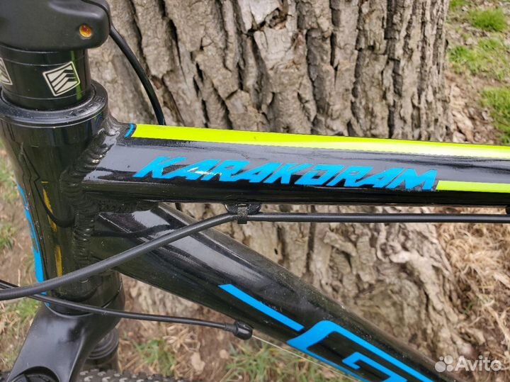 Велосипеды бу взрослый