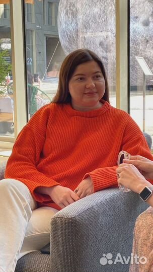 Финансовый коуч / Бизнес коуч