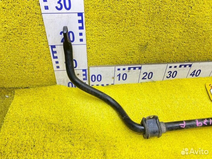 Стабилизатор передний Suzuki Escudo/Grand Vitara