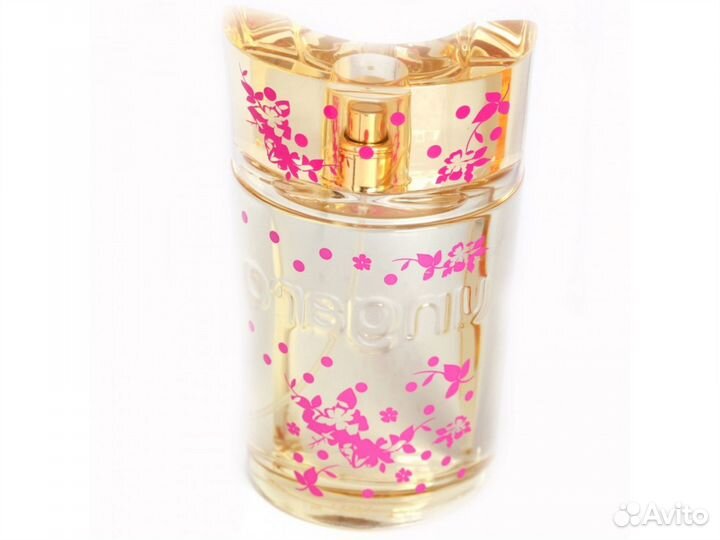 Emanuel Ungaro Party тестер 90 мл