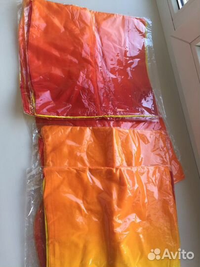 Платок для восточных танцев