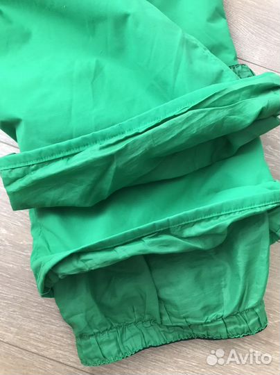 Штаны для сноуборда Quicksilver