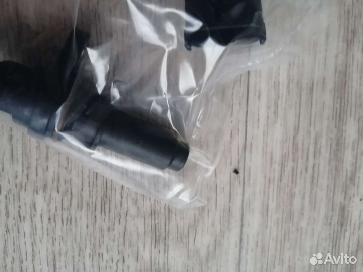 Датчик коленвала ECR-3017 хундай i30, i35, туксон