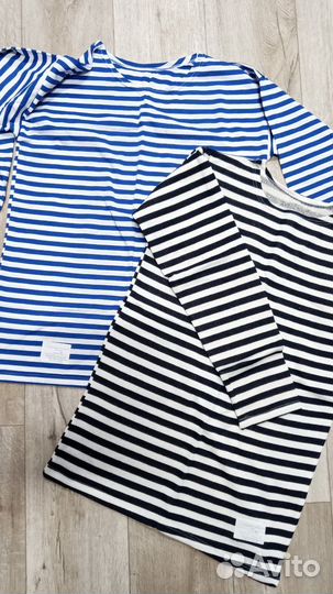 Костюм пирата взрослый. Аренда