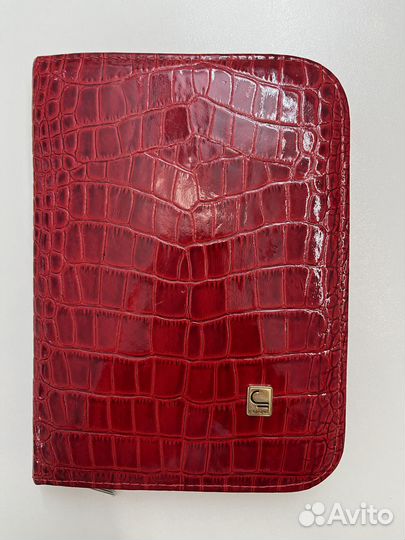 Кейс для маникюрного инструмента фирмы Сталекс