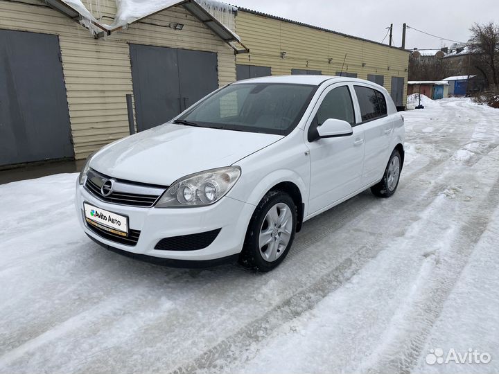Авито пенза опель. Опель корса 2010 1. Opel astra h 2004 - 2014 седан. 2. Opel astra h 2004 - 2014 седан.