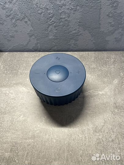 Умная колонка Салют SberBoom Mini