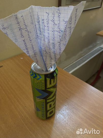 Экспозиция современного искуства